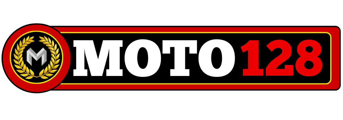 joinmto128.live